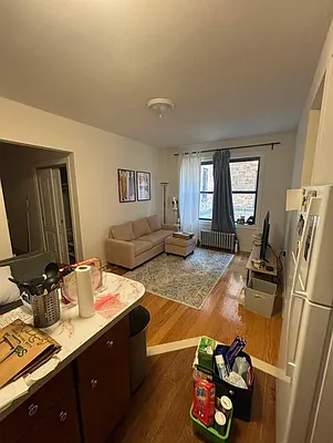 34-20 30th Street #2B in Astoria, Queens | StreetEasy