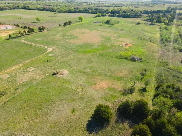 2619 S Bethel Rd, Stillwater, OK 74074