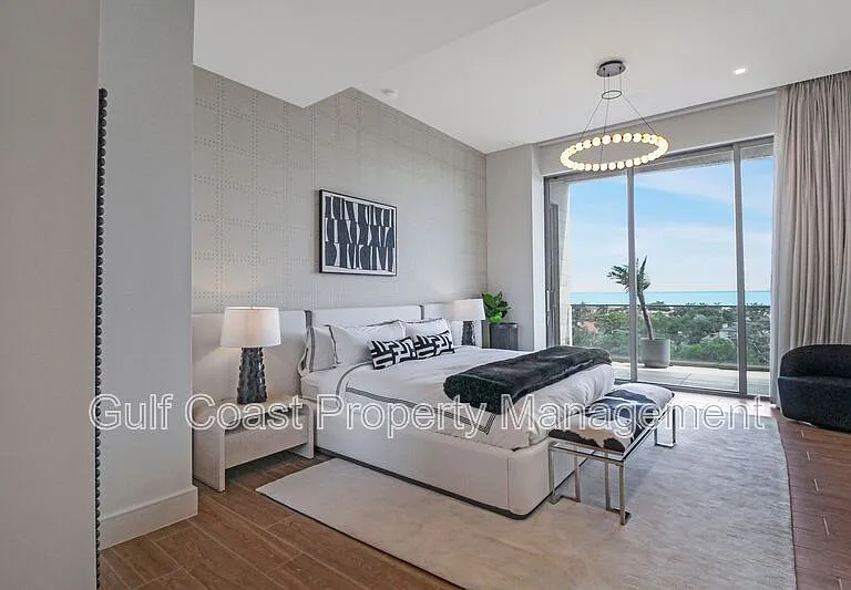 1591 Gulf Of Mexico Dr #619 — Photo 35