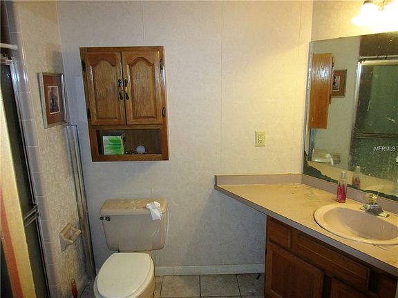 5th image of 118 Kaywood Dr