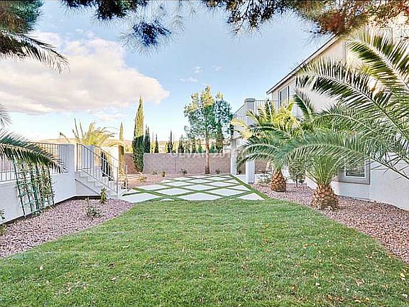 2nd image of 2326 Tedesca Dr