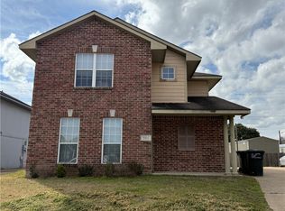501 Thornton Ct, College Station, TX 77840
