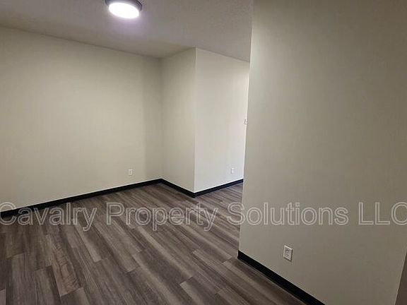 3rd image of 5703 Nicollet St #105