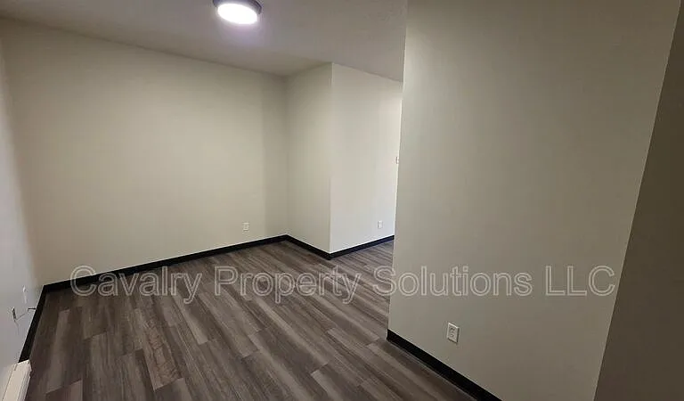 5703 Nicollet St #105 — Photo 3