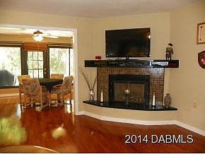 3rd image of 198 Sea Pines Cir