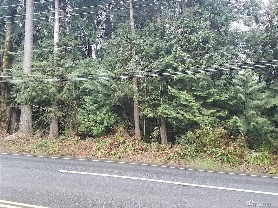 2nd image of 21451 NE 133rd St
