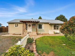 3506 10th St, Lewiston, ID 83501