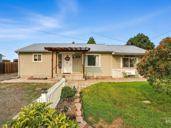 3506 10th St, Lewiston, ID 83501