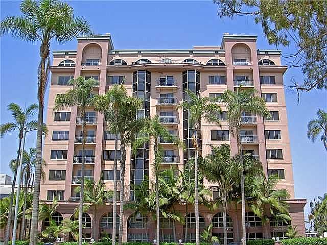 1st image of 3060 6th Ave Unit 28