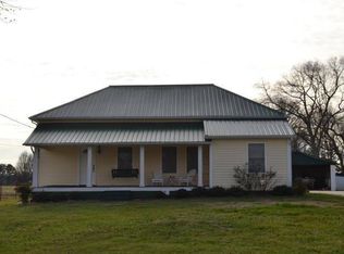 351 Gateway Rd, Maryville, TN 37804