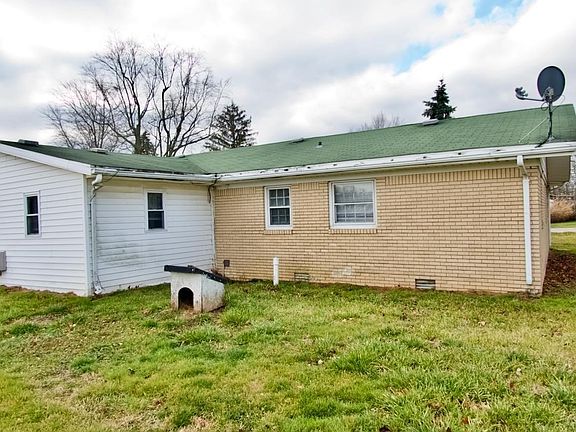 4th image of 5900 S Elmview Dr