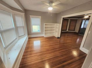 19-21 Cornell Street, Rochester, NY 14607
