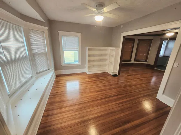 19-21 Cornell Street, 19-21 Cornell St, Rochester, NY 14607