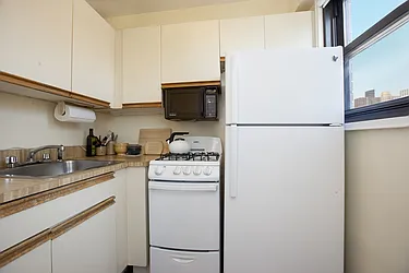 Sold by BLU Real Estate