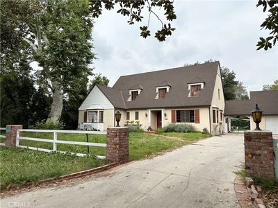 11565 Chiquita St, Studio City, CA, 91604