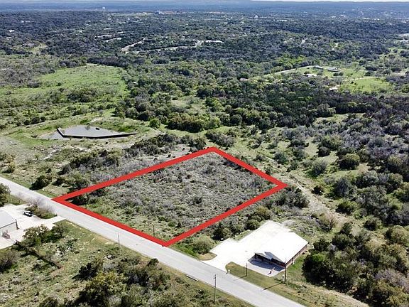 4th image of 0 Resource Pkwy