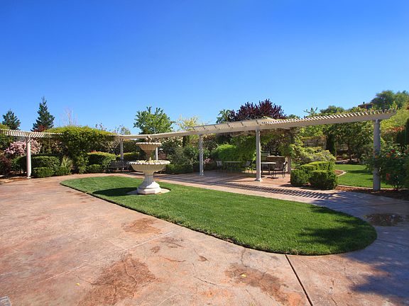 4th image of 7014 Agora Way