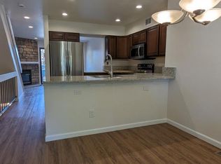 8773 W Cornell Ave APT 12, Lakewood, CO 80227