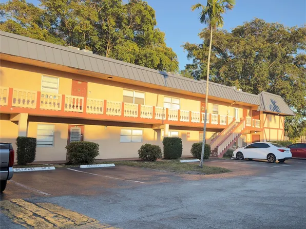 9374 SW 3rd St APT 708, Boca Raton, FL 33428