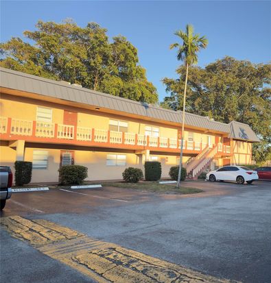 9374 SW 3rd St APT 708, Boca Raton, FL 33428