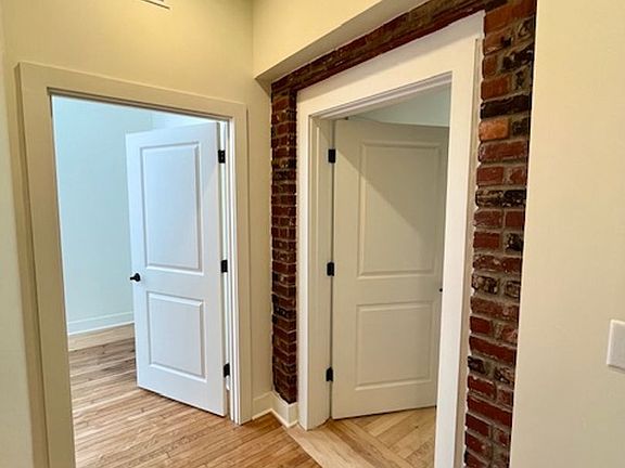 4th image of 1810 Sils Ave Unit 204