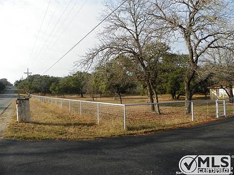 3rd image of 119 Wood Valley Dr