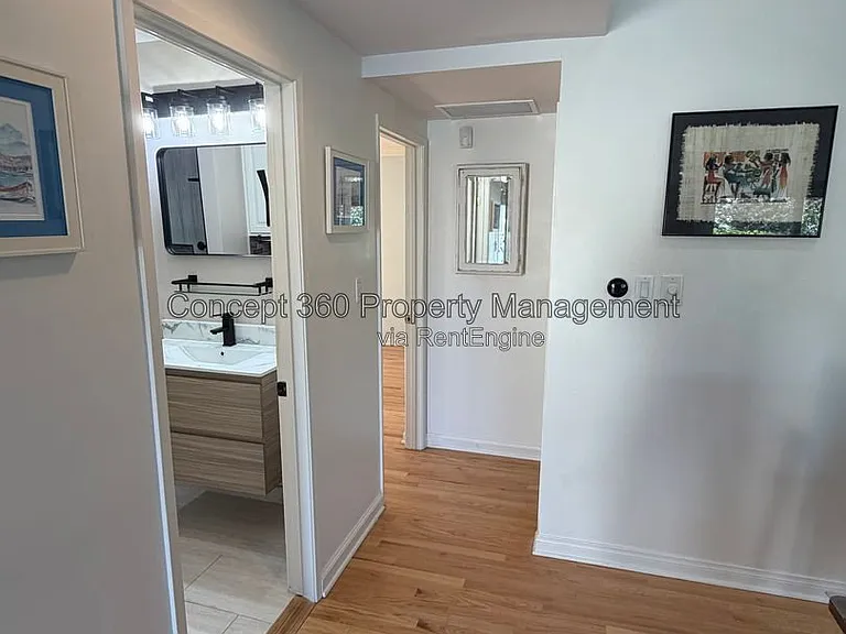 237 Novara Dr — Photo 25