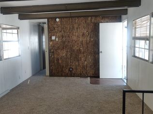 2627 S Lamb Blvd TRAILER 296, Las Vegas, NV 89121