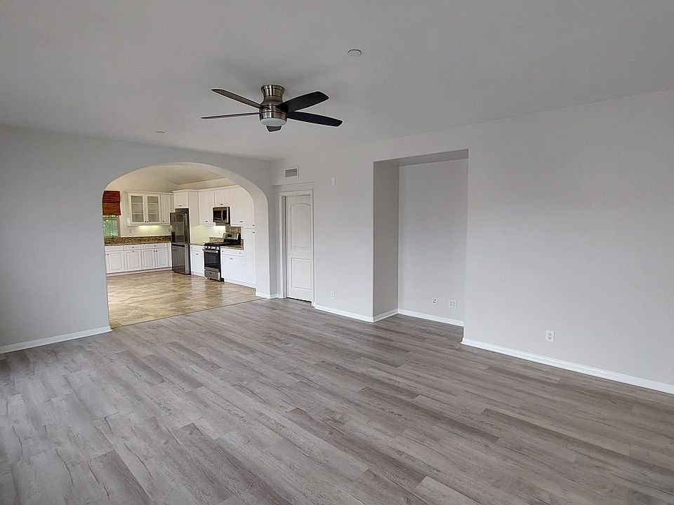 1st image of 3200 S Edenglen Ave Unit B