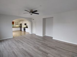 3200 S Edenglen Ave UNIT B, Ontario, CA 91761
