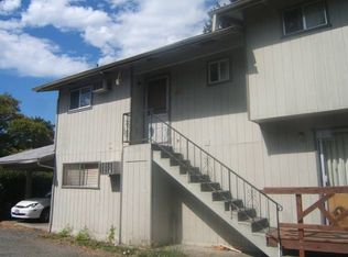 314 NE C St APT B, Grants Pass, OR 97526