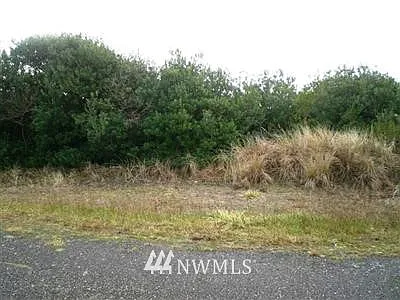 451 Ocean Spray Street photo 1
