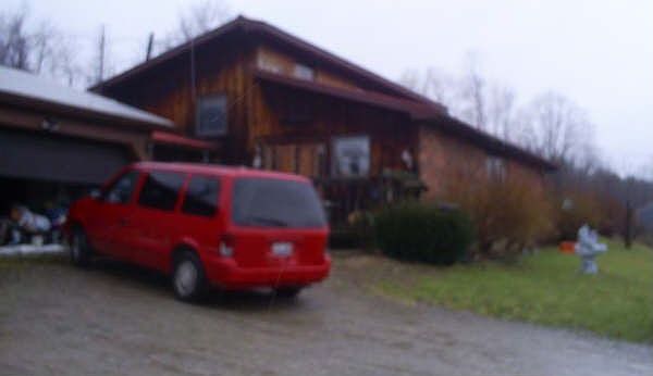 2nd image of 7326 County Road 550