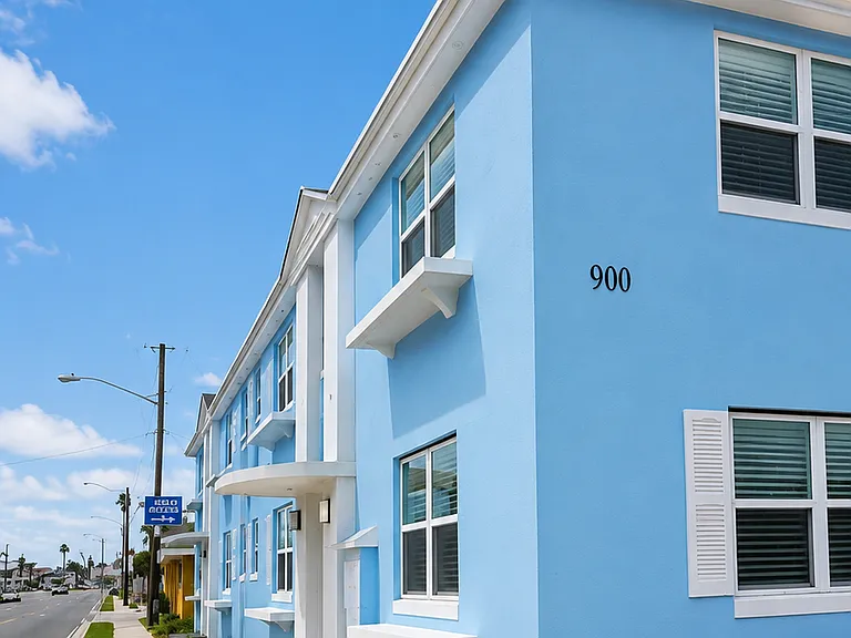900 S Atlantic Ave #2 — Photo 6