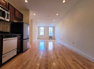 106 Charles St APT 7, New York, NY 10014