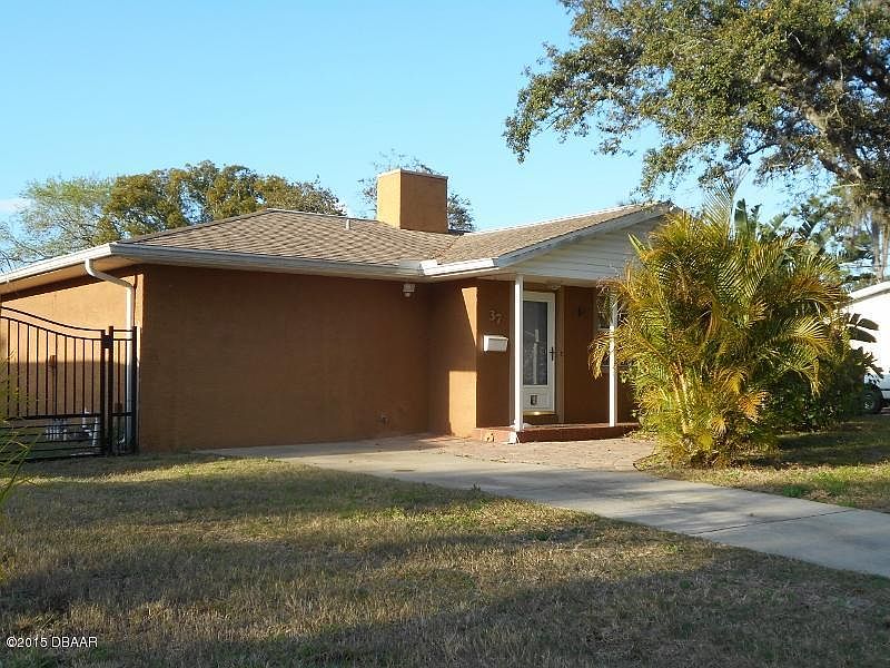 1st image of Pleasant Dr