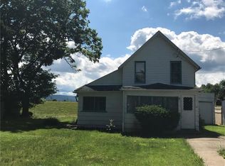147 Adams St, Olean, NY 14760