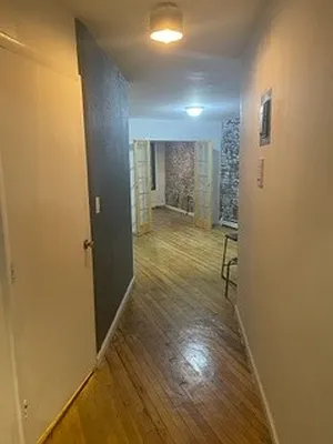 Rented by Lexington Properties LLC | media 14