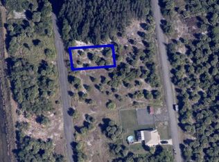 2345 Bolton Ave SW, Palm Bay, FL 32908