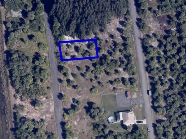 2345 Bolton Ave SW, Palm Bay, FL 32908