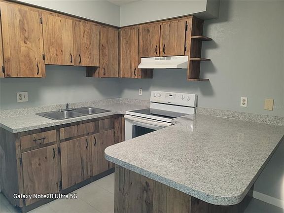 3rd image of 4276 NW 21st Ave Unit A