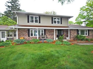 1925 Park Ave, Des Moines, IA 50315
