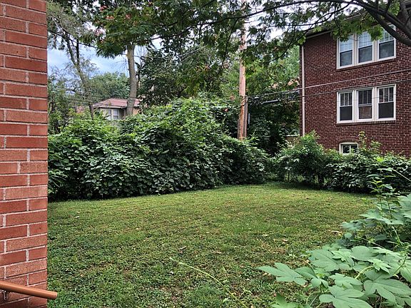 4th image of 7026 Dartmouth Ave #A