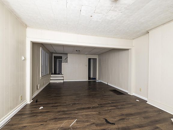3rd image of 1089-1091 E 21st Ave
