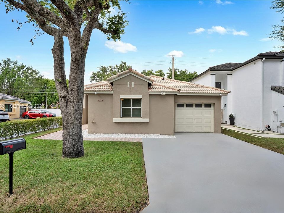 1st image of 11491 SW 72nd Ter