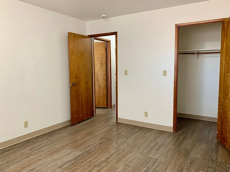 Gabilan 1471 — Photo 18