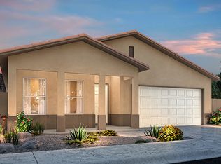 5553 S Prospect Creek Rd, Fort Mohave, AZ 86426