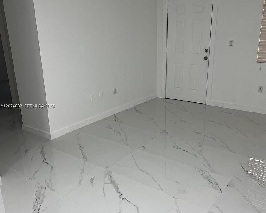 1st image of 5560 W 21st Ct APT 108