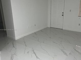 5560 W 21st Ct APT 108, Hialeah, FL 33016