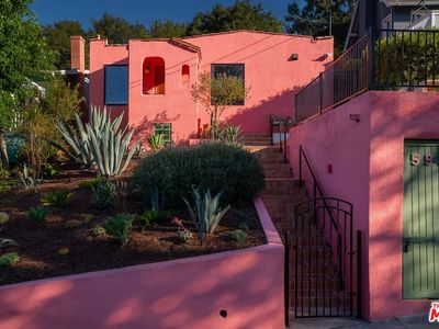 5924 Annan Way, Los Angeles, CA, 90042